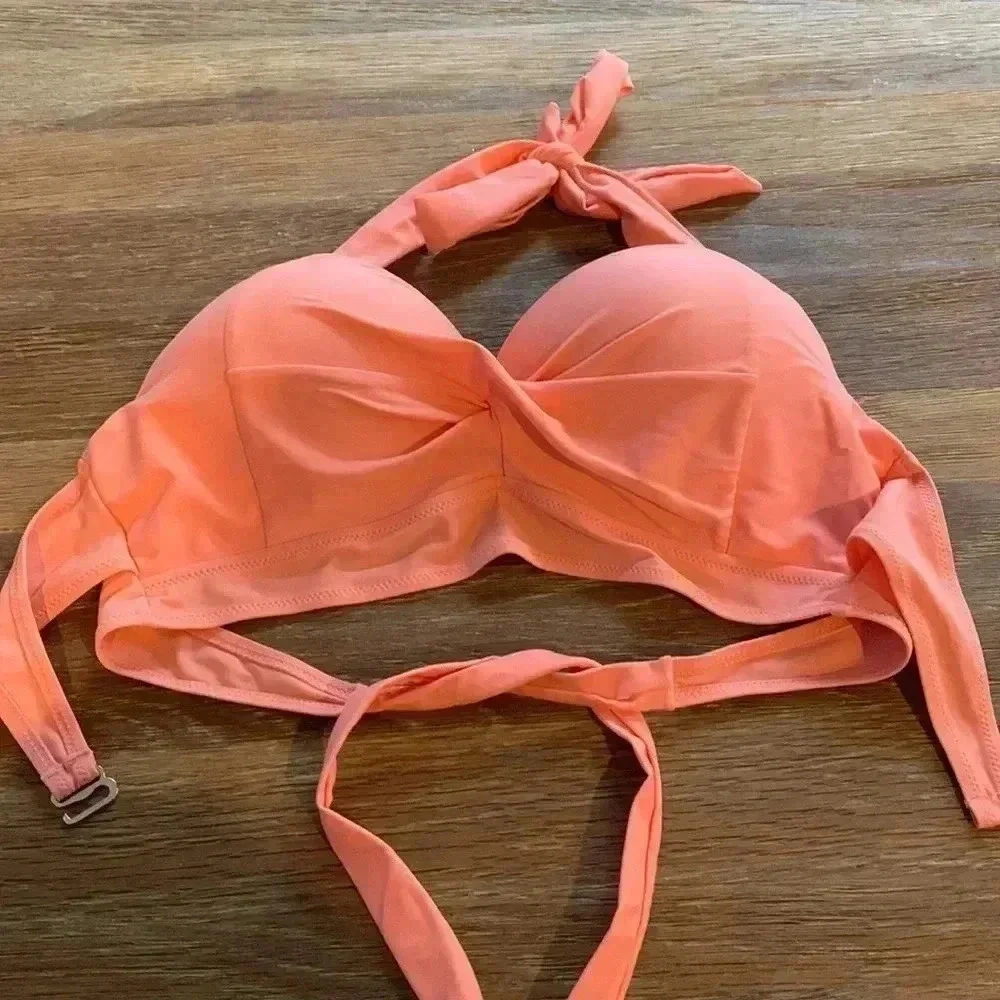 Bikini top - Picture 2 of 4